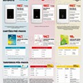 01 Worten Mobile 1 a 28 fevereiro d16.jpg